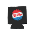 Bottle Cap Koozie