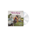 Come Get Your Wife Jewelcase CD