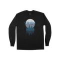 Mountain Long Sleeve