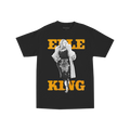 Come Get Your Wife Back Tee