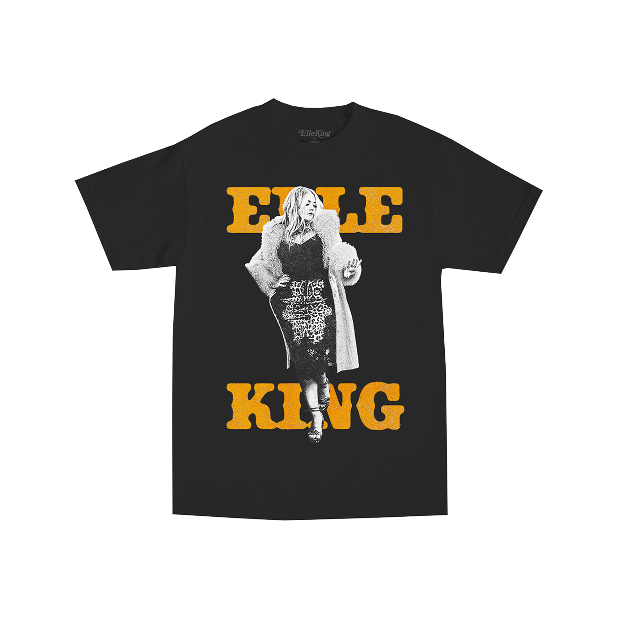 Come Get Your Wife Back Tee