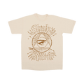 Shake the Spirit Tee