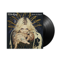 Shake The Spirit 2-LP Vinyl
