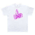 Elle King Beer Tee
